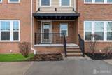 33 Green Street - Photo 3