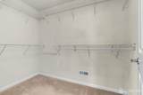 33 Green Street - Photo 30