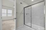 33 Green Street - Photo 32
