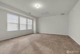 33 Green Street - Photo 33