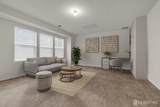 33 Green Street - Photo 34