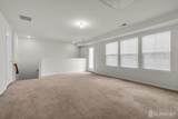 33 Green Street - Photo 35