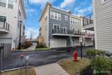 33 Green Street - Photo 37