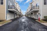 33 Green Street - Photo 38