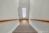 33 Green Street - Photo 4