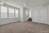 33 Green Street - Photo 5