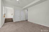 33 Green Street - Photo 6