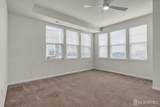 33 Green Street - Photo 7