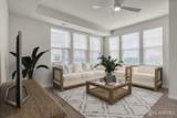 33 Green Street - Photo 8