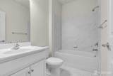 33 Green Street - Photo 9