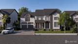 1 Leora Drive - Photo 1