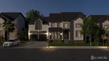 1 Leora Drive - Photo 2