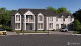 8 Leora Drive - Photo 1