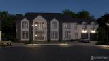8 Leora Drive - Photo 2