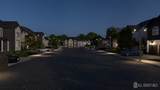 8 Leora Drive - Photo 3