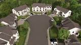 8 Leora Drive - Photo 5