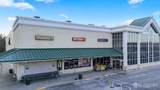 400 Renaissance Boulevard - Photo 1