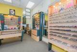 400 Renaissance Boulevard - Photo 10