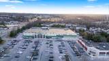 400 Renaissance Boulevard - Photo 3