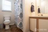 606 Bluebell Drive - Photo 19