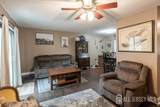 606 Bluebell Drive - Photo 4