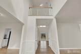 5 Anthony Court - Photo 12