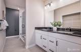 1314 Parker Boulevard - Photo 12