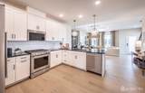 1314 Parker Boulevard - Photo 3