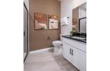 1314 Parker Boulevard - Photo 8