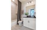 1314 Parker Boulevard - Photo 9