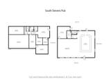 200 S Stevens Avenue - Photo 31