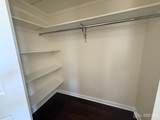 2309 John F Kennedy Boulevard - Photo 8