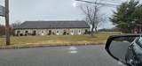 349 206 Highway - Photo 1
