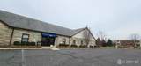 349 206 Highway - Photo 10