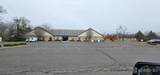 349 206 Highway - Photo 11