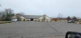 349 206 Highway - Photo 12