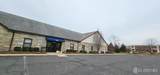 349 206 Highway - Photo 13
