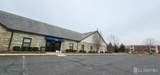 349 206 Highway - Photo 14