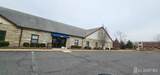 349 206 Highway - Photo 15