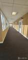 349 206 Highway - Photo 2