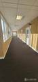 349 206 Highway - Photo 3