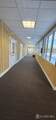 349 206 Highway - Photo 4