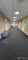 349 206 Highway - Photo 5