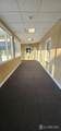 349 206 Highway - Photo 6