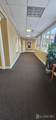 349 206 Highway - Photo 7