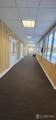 349 206 Highway - Photo 8