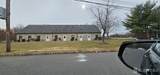 349 206 Highway - Photo 9