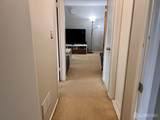 511 Green Hollow Drive - Photo 10