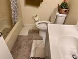511 Green Hollow Drive - Photo 12