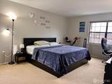 511 Green Hollow Drive - Photo 14